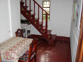 Hotel Marrokos Aeropuerto José María Córdova - Rionegro - 3