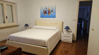 Villa Lia - Ischia porto - Ischia - 4