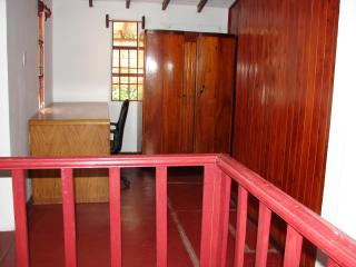 Hotel Marrokos Aeropuerto José María Córdova - Rionegro - 1