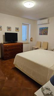 Villa Lia - Ischia porto - Ischia - 6