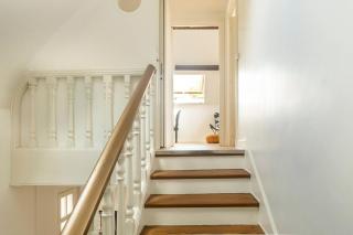 Chambre confortable JO 2024 - Nogent-sur-Marne - 6