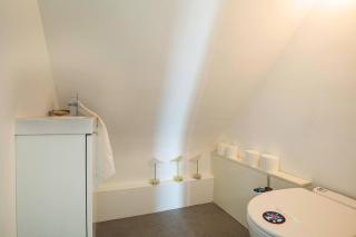 Chambre confortable JO 2024 - Nogent-sur-Marne - 3