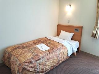 Hotel Tetora Higashimuroran - Vacation STAY 75819v - Muroran - 0
