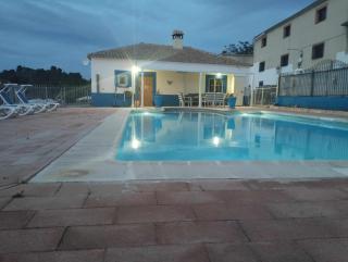 Casa rural Bodega Dorada - Cehegín - 0