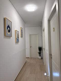 Venice mestre sweet home - 3