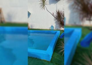 Casa aconchego em Blumenau - Blumenau - 9