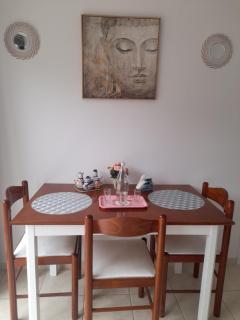 Heraklion Centre Experiene - Heraclión - 1