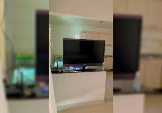 Casa aconchego em Blumenau - Blumenau - 5