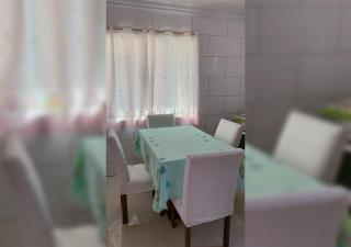 Casa aconchego em Blumenau - Blumenau - 4