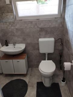 Ibolya Apartman Debrecen kertvárosàban - Debrecen - 7