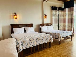 Jack Shade Resort Ella - 2