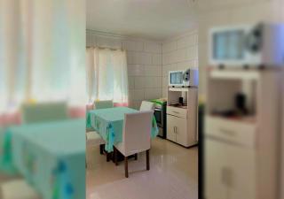 Casa aconchego em Blumenau - Blumenau - 3