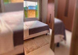 Casa aconchego em Blumenau - 1