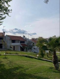 Nikogroup Villa Green - Hanioti - 6