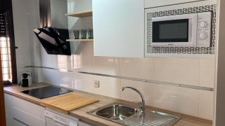 VUT Bellarhouse II - Ciudad Real - 7