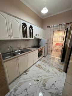 Kevin’s House - Durazzo - 2