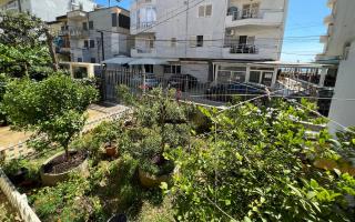 Kevin’s House - Durazzo - 7