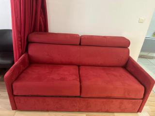 Appart Paris 10 eme - 2