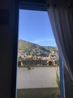 Acapela Hospedagem - 5