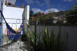 Acapela Hospedagem - 4