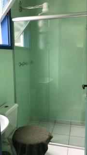 Acapela Hospedagem - Ouro Preto - 3