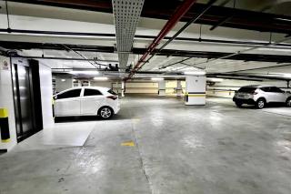 Smart Stay 1104 na praia de Ponta Verde - Piscina - Academia - Ar na Sala - Coworking - A 200m da praia - Maceió - 8
