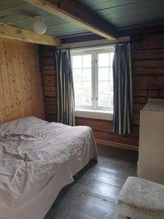 Newly renovated house on a farm - 3