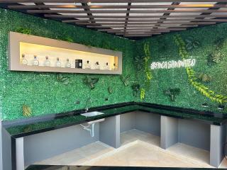 Finca campestre san mateo villavicencio - 6