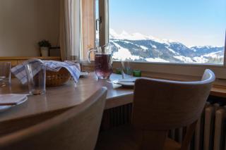 Silberplatten - Unterwasser - 8