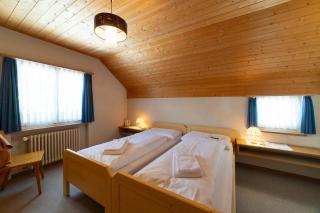 Silberplatten - Unterwasser - 3
