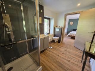 My Little house - Stavelot - 2