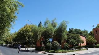 Pintor Espinosa 3 loft - 5