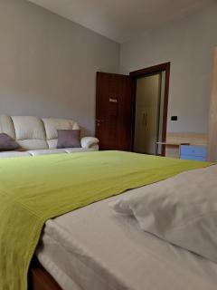 Elly Apartment - Durazzo - 4