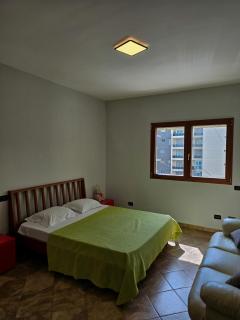 Elly Apartment - Durazzo - 3