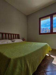 Elly Apartment - Durazzo - 1
