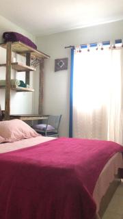 Acapela Hospedagem - 8