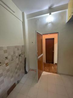 One BHK apartment in matunga - Mumbai - 8