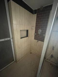 One BHK apartment in matunga - Mumbai - 7