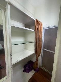 One BHK apartment in matunga - Mumbai - 4