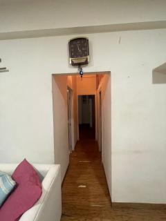 One BHK apartment in matunga - Mumbai - 1