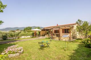 Platanus Retreat - 9