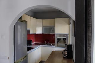 Apartment Donatella - 3