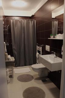 Apartment Donatella - 1