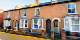 City center spacious bedrooms - 2