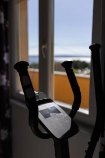 Apartman Destiny - Kaštela - 6