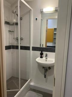 Kings Cross Studio - Londra - 5
