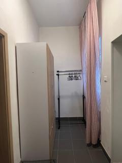Junior Suite old town - Košice - 5