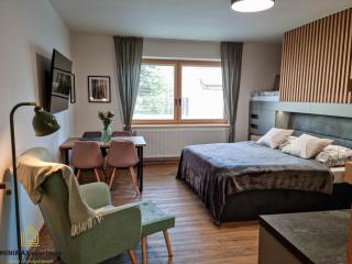 MINIMAX apartmán - 4