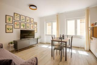 Modern Apartment “Il Cavallaccio” near the center - Perugia - 0