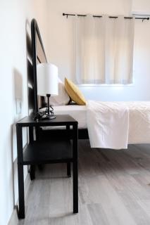 Anastasia's lemon garden - 2